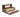 Sofa Cum Bed With Box Storage | Modular Sofa Cum Bed | Wooden Sofa Cum Bed | Sofa Cum Bed in Bangalore