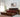 Sofa Bed With Storage  | The Sofa Beds | Sofa Beds | Wooden Sofa Bed | Sofa Cum Bed | 2 seater sofa bed