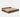 buy sofa cum bed wooden with storage low price , best sofa come bed online india