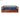 Riota Sheesham Wood Sofa Bed With Storage (King Size, Honey Iris Blue) |The Sofa Beds | Wooden Sofa Bed 