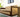 Sofa Cum Bed with Cane | 3 Seater Sofa Cum Bed | Sofa Beds | Wooden Sofa Cum Bed | The Sofa Beds