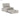 Single Seater Sofa Cum Bed | Fabric Sofa Cum Bed | Foldable Fabric Sofa Cum Bed | The Sofa Beds