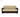 Sofa Cum Bed | Sofa Cum Bed With Armrests | Wooden Sofa Cum Bed | Wooden Sofa Beds | Soda Beds | The Sofa Beds
