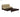 Sofa Cum Bed Without Armrests | Wooden Sofa Cum Bed | The Sofa Beds | Sofa cum bed Online