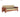 Cyprus Sofa Cum Bed | King Size Thar Sofa Cum Bed | The Sofa Beds | Sofa Cum Bed | Sofa Bed | Wooden Sofa Cum Bed