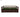 Riota Sheesham Wood Sofa Bed With Storage (King Size, Walnut Palm Leaf stripes)