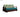 Sofa Cum Bed | Sofa Cum Bed With Armrests | Wooden Sofa Cum Bed | Wooden Sofa Beds | Soda Beds | The Sofa Beds
