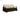 Sofa Cum Bed | Sofa Cum Bed With Armrests | Wooden Sofa Cum Bed | Wooden Sofa Beds | Soda Beds | The Sofa Beds