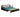 Sofa Cum Bed | Sofa Cum Bed With Armrests | Wooden Sofa Cum Bed | Wooden Sofa Beds | Soda Beds | The Sofa Beds
