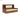 Sofa Cum Bed With Box Storage | Modular Sofa Cum Bed | Wooden Sofa Cum Bed | Sofa Cum Bed in Bangalore