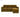 l shape sofa cum bed, The Sofa Beds, Fabric Sofa Cum Bed, Sofa Beds, Sofa Cum Bed