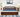 Riota Sheesham Wood Sofa Bed With Storage (King Size, Honey Iris Blue) |The Sofa Beds | Wooden Sofa Bed 