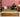 Sofa Bed With Storage | Wooden Sofa Cum Bed | Sofa Beds | Sofa Cum  Beds