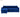 Fabric Sofa Cum Bed | Convertible Sofa Cum Bed | The Sofa Beds | Left Aligned Convertible Sofa Cum Bed | Sofa Cum Bed with Storage | Everett Sofa Cum Bed