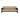 Cyprus Sofa Cum Bed | King Size Thar Sofa Cum Bed | The Sofa Beds | Sofa Cum Bed | Sofa Bed | Wooden Sofa Cum Bed