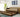 Sofa Cum Bed with Cane | 3 Seater Sofa Cum Bed | Sofa Beds | Wooden Sofa Cum Bed | The Sofa Beds