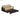 Sofa Cum Bed | Sofa Cum Bed With Armrests | Wooden Sofa Cum Bed | Wooden Sofa Beds | Soda Beds | The Sofa Beds