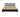 Sofa Cum Bed Without Armrests | Wooden Sofa Cum Bed | The Sofa Beds | Sofa cum bed Online