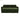 l shape sofa cum bed, The Sofa Beds, Fabric Sofa Cum Bed, Sofa Beds, Sofa Cum Bed