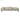 Corvis Fabric Sofa Cum Bed | Sofa Cum Bed | Sofa Beds | The Sofa Beds