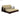 Sofa Cum Bed | Sofa Cum Bed With Armrests | Wooden Sofa Cum Bed | Wooden Sofa Beds | Soda Beds | The Sofa Beds