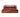 Sofa Bed With Storage  | The Sofa Beds | Sofa Beds | Wooden Sofa Bed | Sofa Cum Bed | 2 seater sofa bed