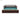 Riota Sheesham Wood Sofa Bed With Storage (King Size, Walnut Teal Aqua Marine)