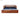 Riota Sheesham Wood Sofa Bed With Storage (King Size, Honey Iris Blue) |The Sofa Beds | Wooden Sofa Bed 