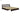 Sofa Cum Bed Without Armrests | Wooden Sofa Cum Bed | The Sofa Beds | Sofa cum bed Online