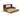 Sofa Cum Bed With Box Storage | Modular Sofa Cum Bed | Wooden Sofa Cum Bed | Sofa Cum Bed in Bangalore
