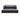 Riota Sheesham Wood Sofa Bed With Storage (King Size, Walnut Iris Blue)