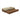 buy sofa cum bed wooden with storage low price , best sofa come bed online india