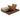buy sofa cum bed wooden with storage low price , best sofa come bed online india