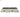 Corvis Fabric Sofa Cum Bed | Sofa Cum Bed | Sofa Beds | The Sofa Beds