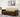 Sofa Bed With Storage | Wooden Sofa Cum Bed | Sofa Beds | Sofa Cum Beds