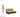 Sofa Cum Bed Without Armrests | Wooden Sofa Cum Bed | The Sofa Beds | Sofa cum bed Online