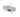 Single Seater Sofa Cum Bed | Fabric Sofa Cum Bed | Foldable Fabric Sofa Cum Bed | The Sofa Beds