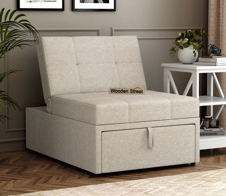 buy folding sofa cum bed price cheap, sofa and bed 2 in 1, convertible bed furniture