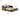 Sofa Cum Bed with Cane | 3 Seater Sofa Cum Bed | Sofa Beds | Wooden Sofa Cum Bed | The Sofa Beds
