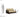Sofa Cum Bed | Sofa Cum Bed With Armrests | Wooden Sofa Cum Bed | Wooden Sofa Beds | Soda Beds | The Sofa Beds