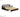 Sofa Cum Bed | Sofa Cum Bed With Armrests | Wooden Sofa Cum Bed | Wooden Sofa Beds | Soda Beds | The Sofa Beds
