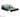 Sofa Cum Bed | Sofa Cum Bed With Armrests | Wooden Sofa Cum Bed | Wooden Sofa Beds | Soda Beds | The Sofa Beds