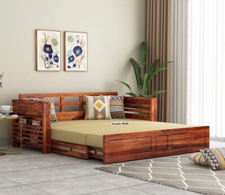 sofa cum bed design, best sofa come bed price in bangalore, mumbai, delhi , buy sofa cum bed online india