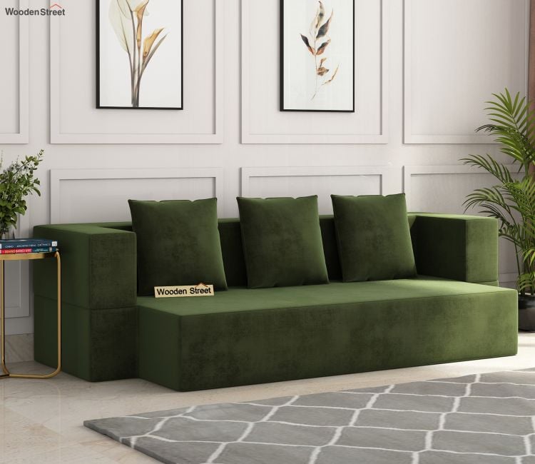 buy folding bed online india, best sofa cum beds price