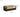 Riota Sheesham Wood Sofa Bed With Storage (King Size, Walnut Irish Cream)