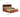 Savannah Sofa Cum Bed With Storage | King Size Sofa Cum Bed | The Sofa Beds | Sofa Cum Bed | Sofa Bed | Wooden Sofa Cum Bed