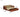 best sofa cum bed design, pull out wooden sofa bed online in India