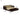 best sofa cum bed design, pull out wooden sofa bed online in India